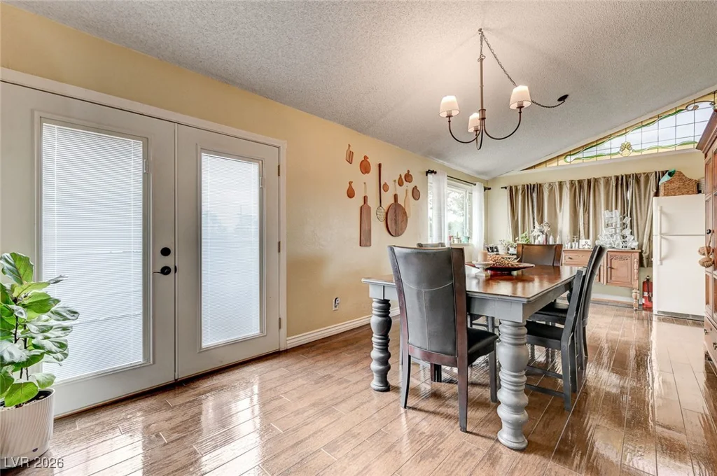 2989 Santa Margarita, Las Vegas, NV 89146