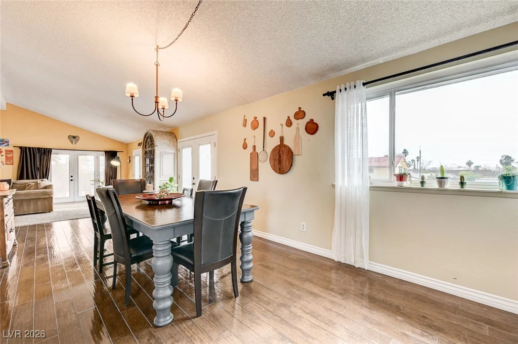 2989 Santa Margarita, Las Vegas, NV 89146