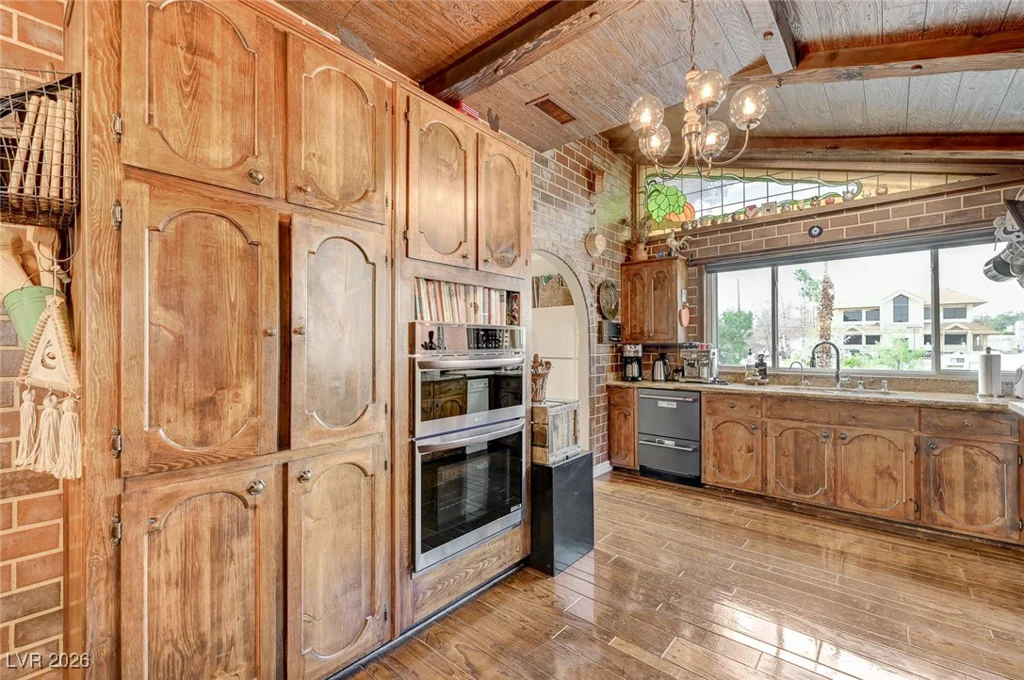 2989 Santa Margarita, Las Vegas, NV 89146