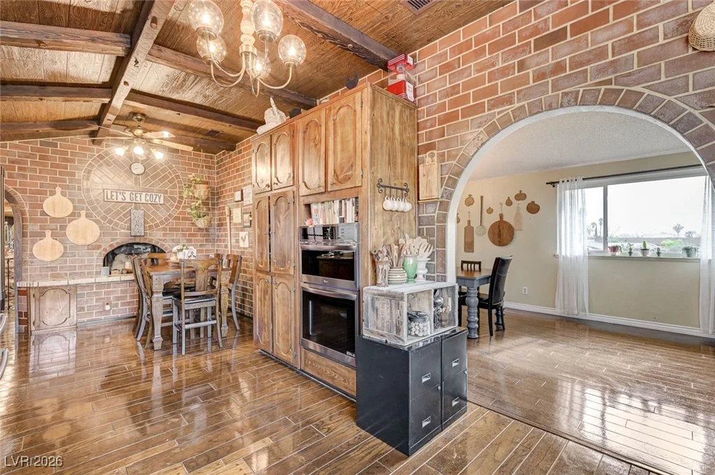 2989 Santa Margarita, Las Vegas, NV 89146