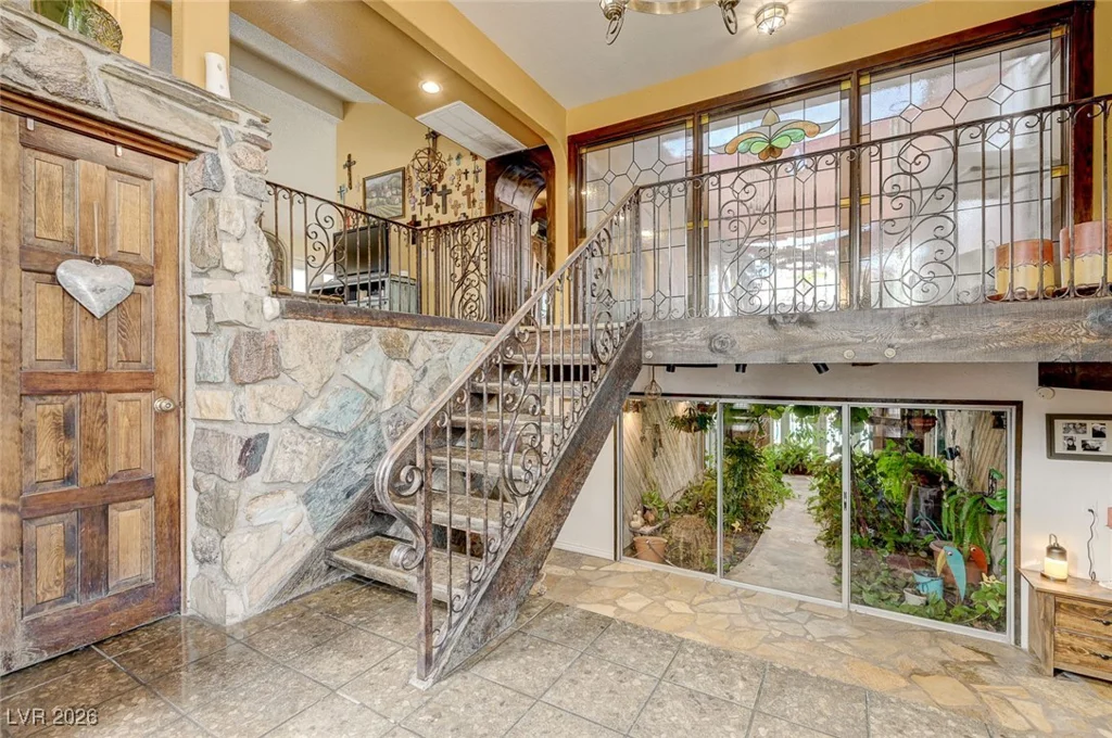 2989 Santa Margarita, Las Vegas, NV 89146