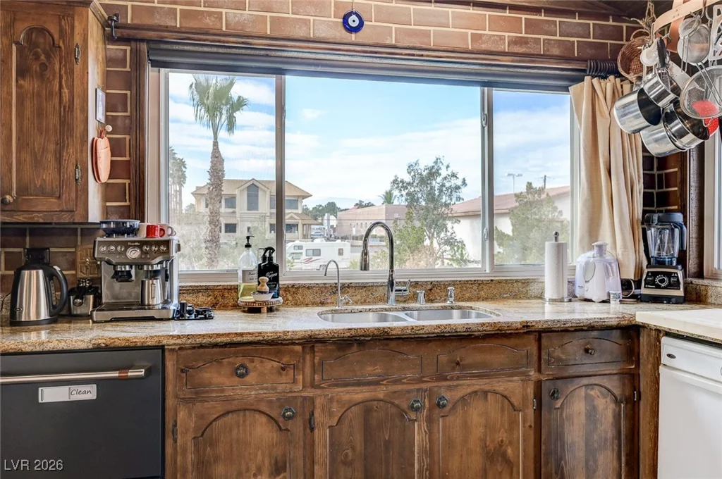 2989 Santa Margarita, Las Vegas, NV 89146