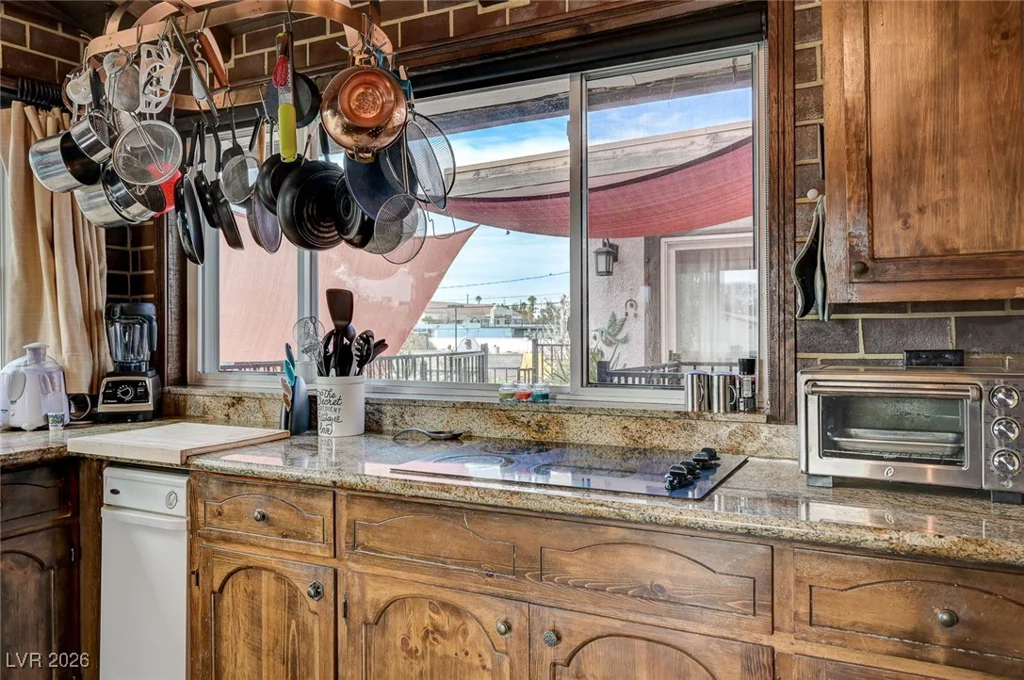 2989 Santa Margarita, Las Vegas, NV 89146