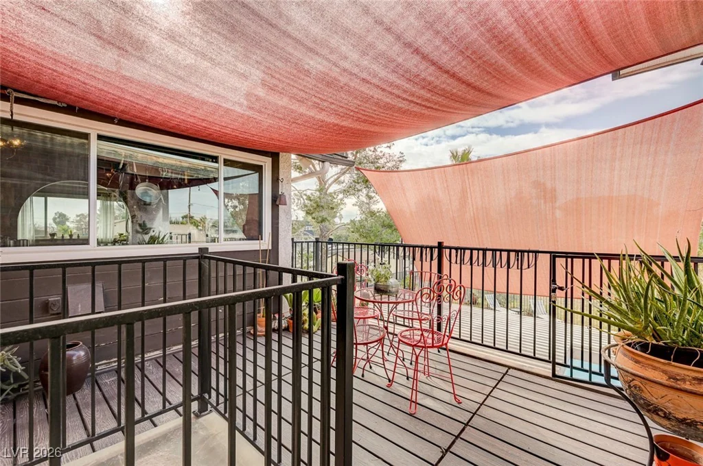 2989 Santa Margarita, Las Vegas, NV 89146