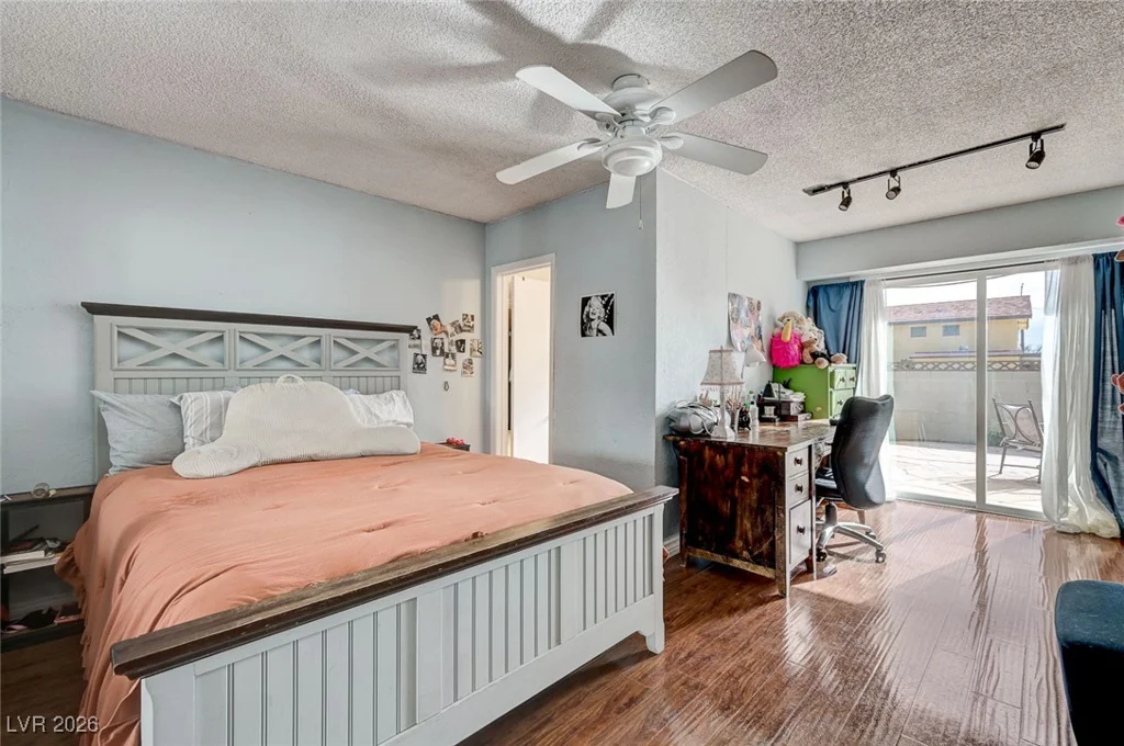 2989 Santa Margarita, Las Vegas, NV 89146