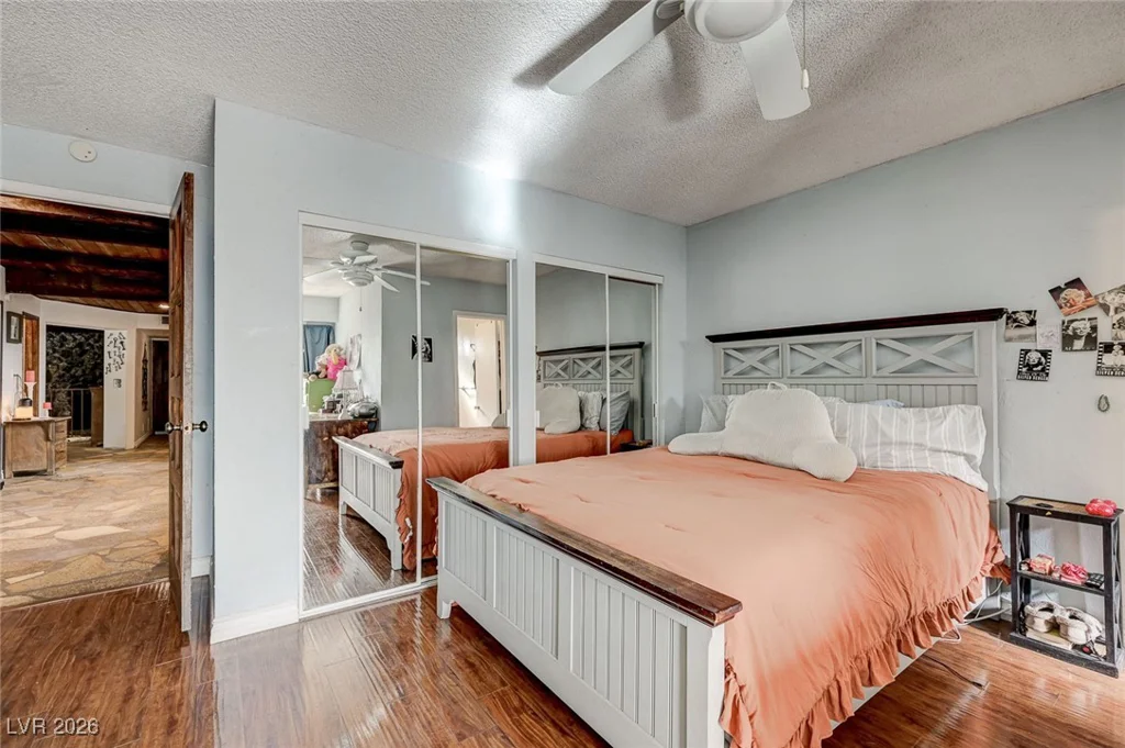 2989 Santa Margarita, Las Vegas, NV 89146