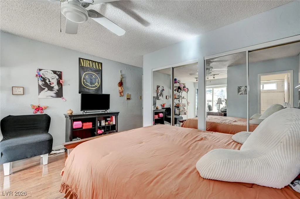 2989 Santa Margarita, Las Vegas, NV 89146