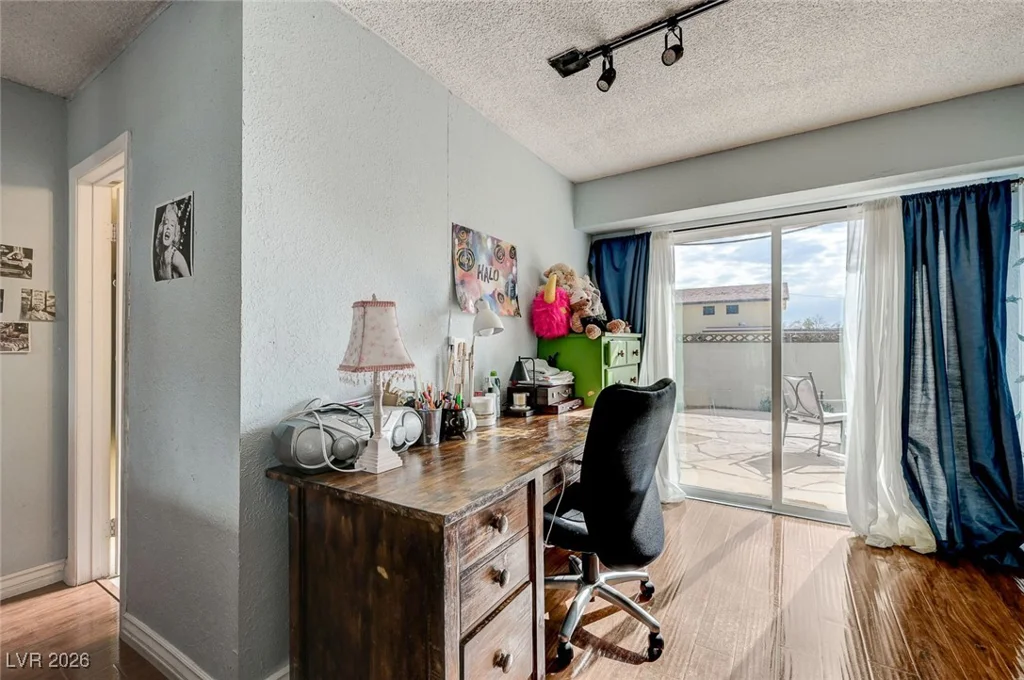 2989 Santa Margarita, Las Vegas, NV 89146