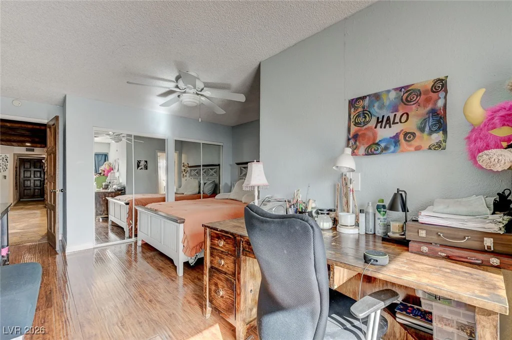 2989 Santa Margarita, Las Vegas, NV 89146