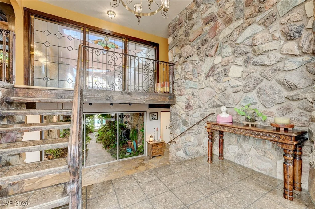 2989 Santa Margarita, Las Vegas, NV 89146