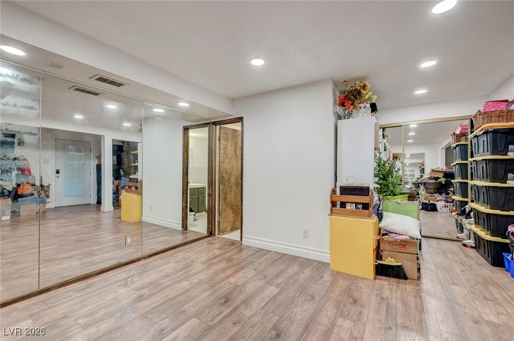 2989 Santa Margarita, Las Vegas, NV 89146
