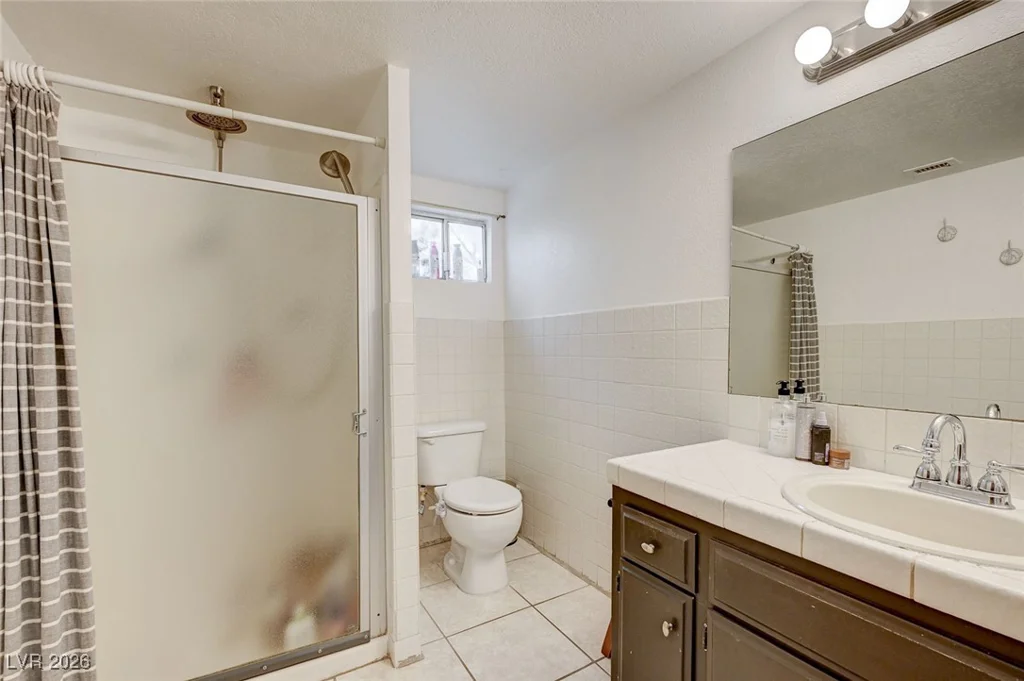 2989 Santa Margarita, Las Vegas, NV 89146