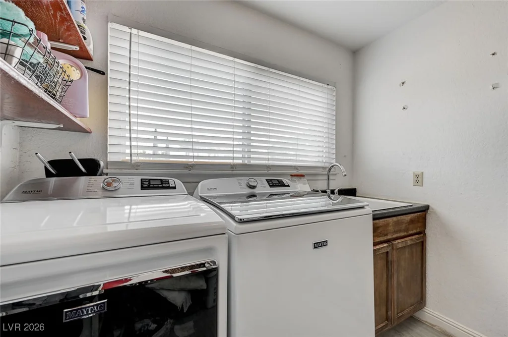 2989 Santa Margarita, Las Vegas, NV 89146