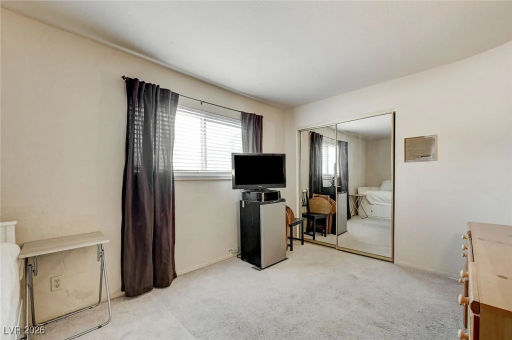 2989 Santa Margarita, Las Vegas, NV 89146