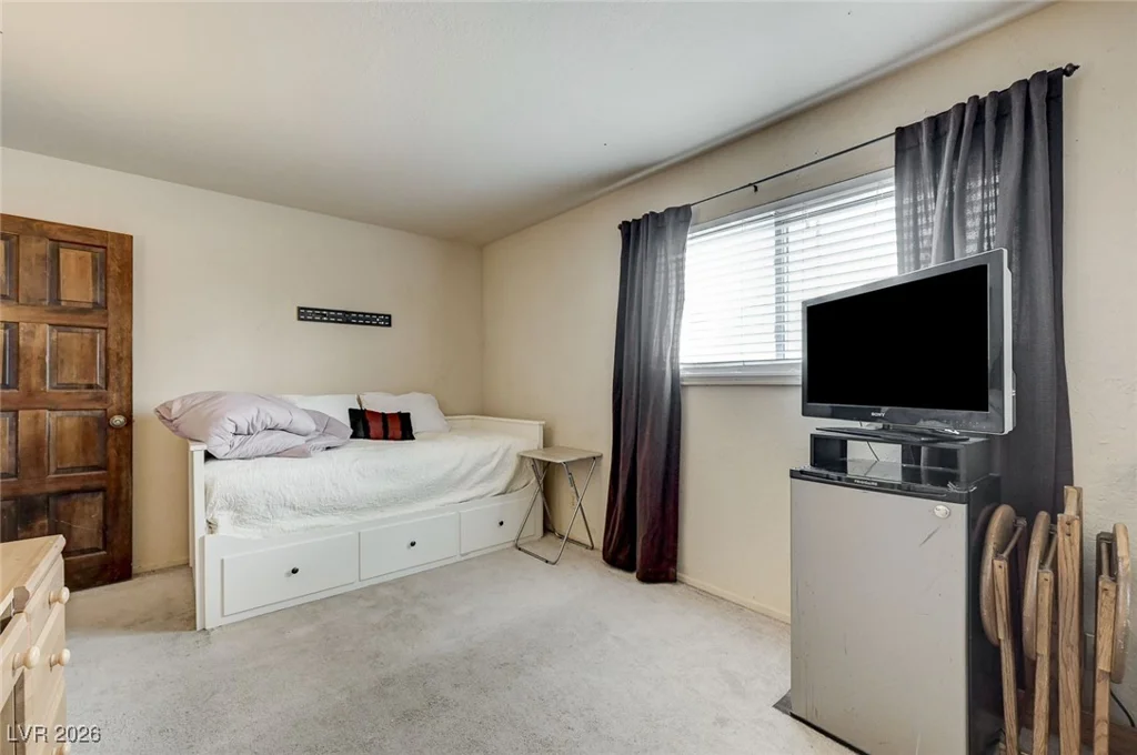 2989 Santa Margarita, Las Vegas, NV 89146