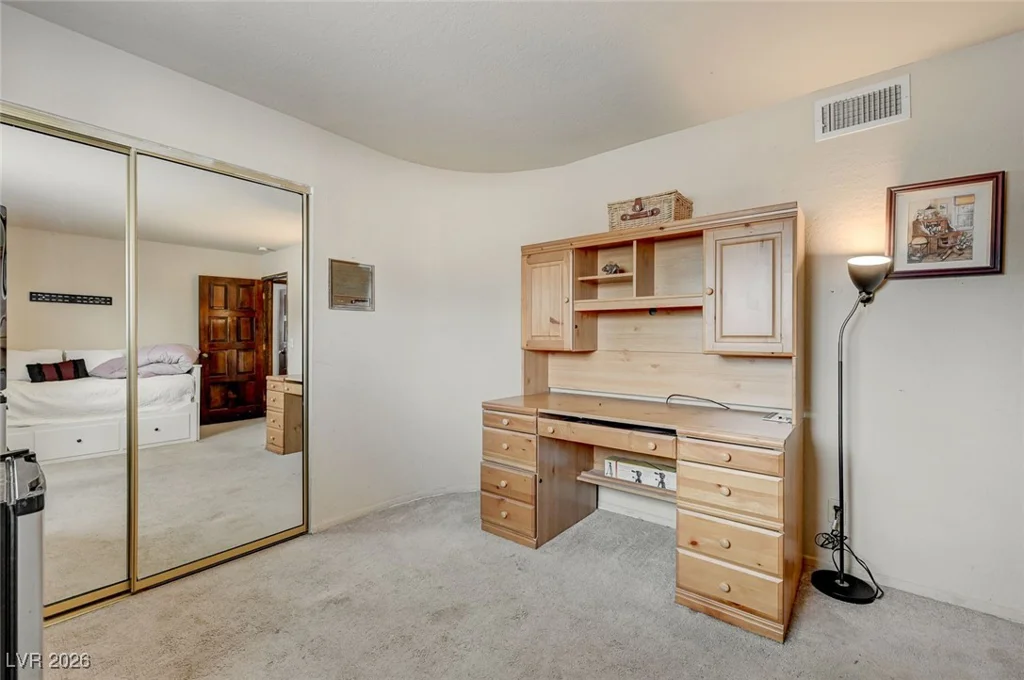 2989 Santa Margarita, Las Vegas, NV 89146