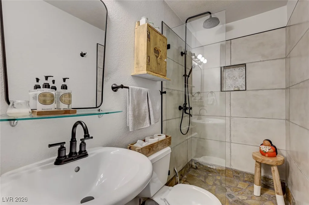 2989 Santa Margarita, Las Vegas, NV 89146