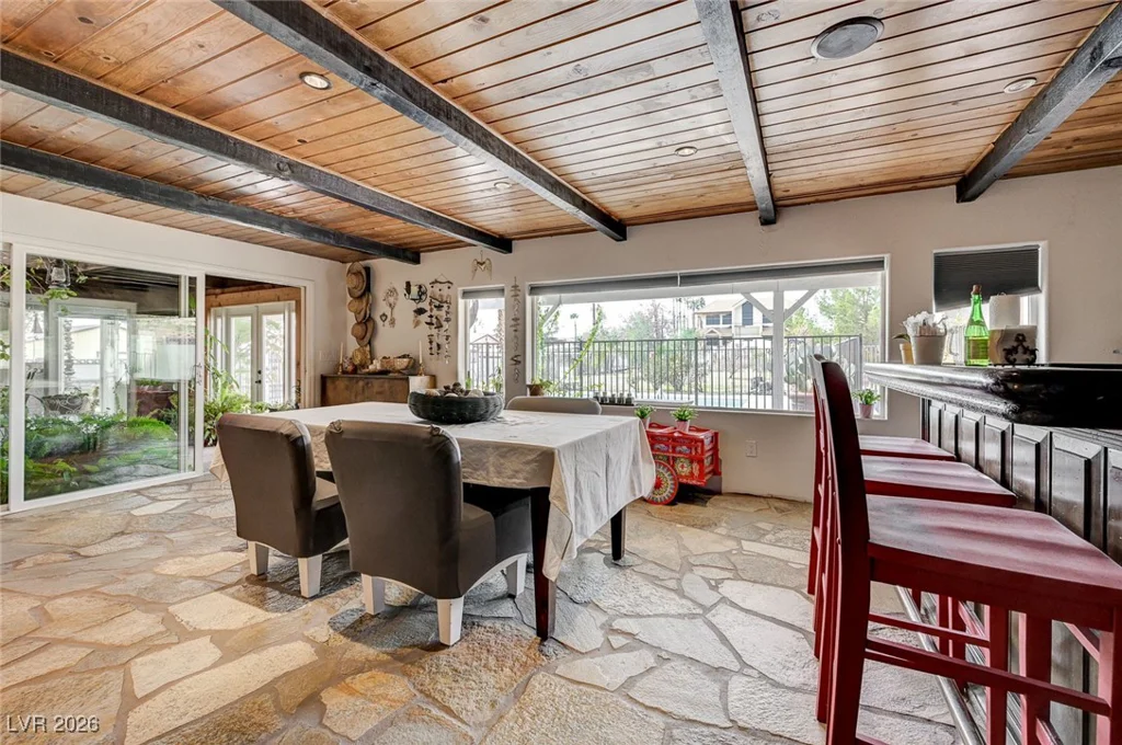 2989 Santa Margarita, Las Vegas, NV 89146