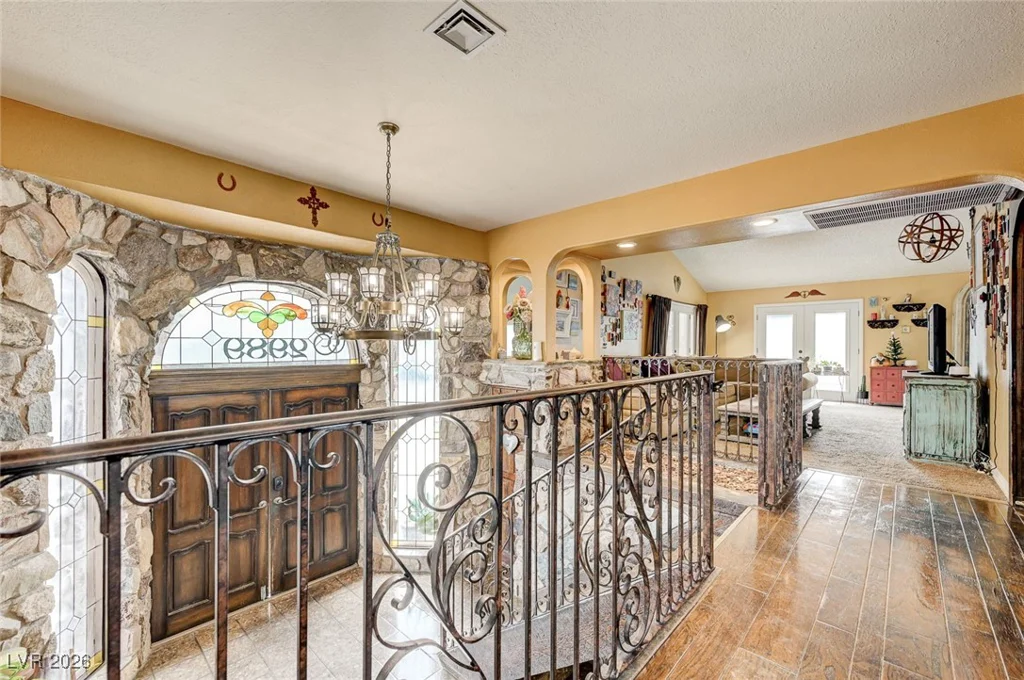 2989 Santa Margarita, Las Vegas, NV 89146
