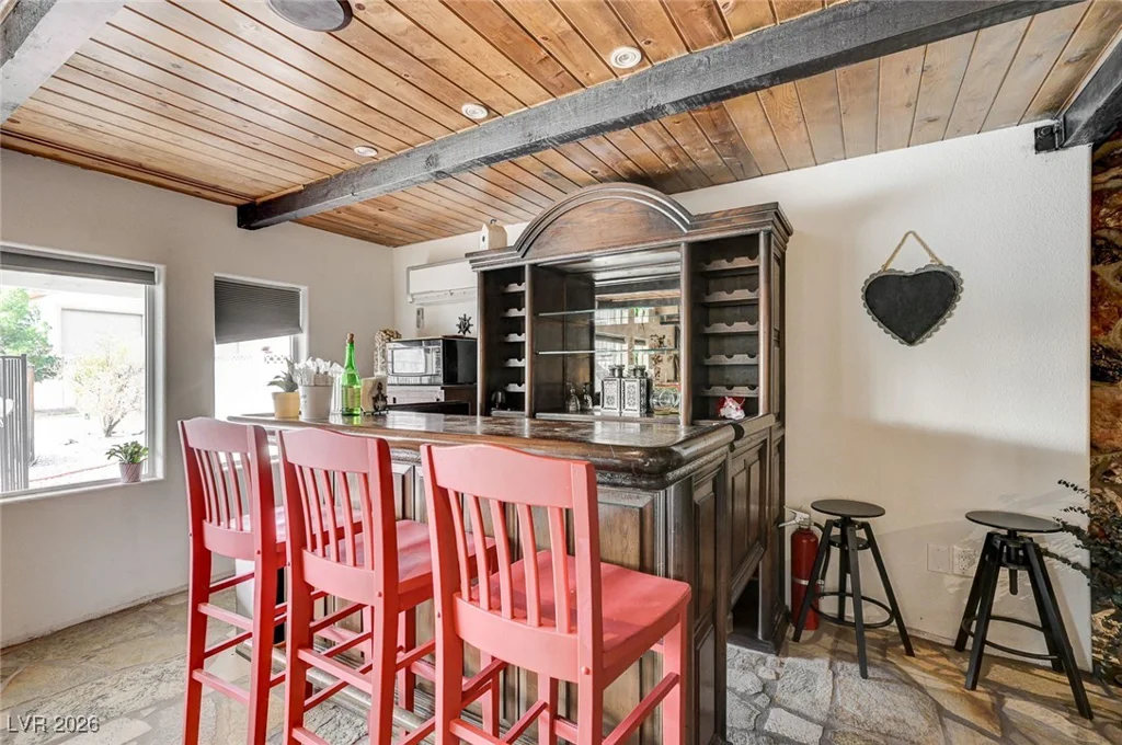 2989 Santa Margarita, Las Vegas, NV 89146