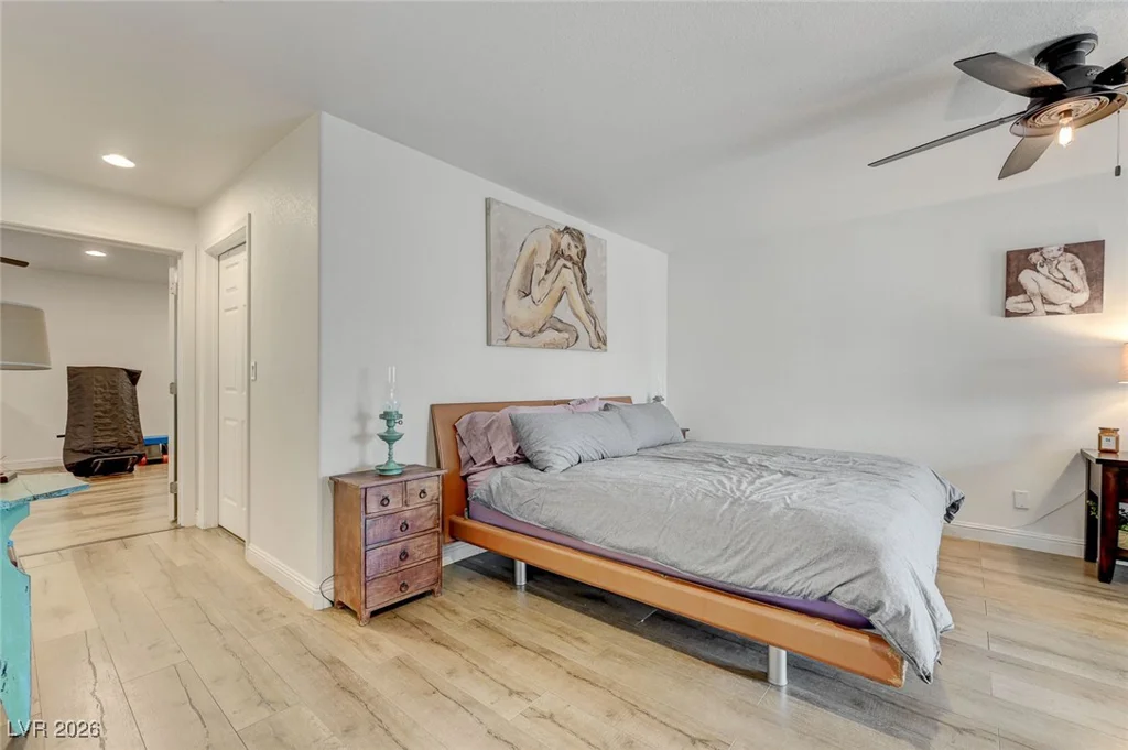 2989 Santa Margarita, Las Vegas, NV 89146