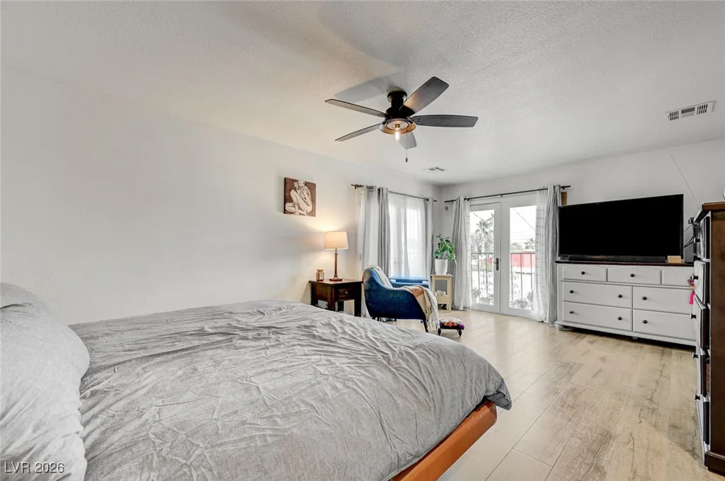 2989 Santa Margarita, Las Vegas, NV 89146