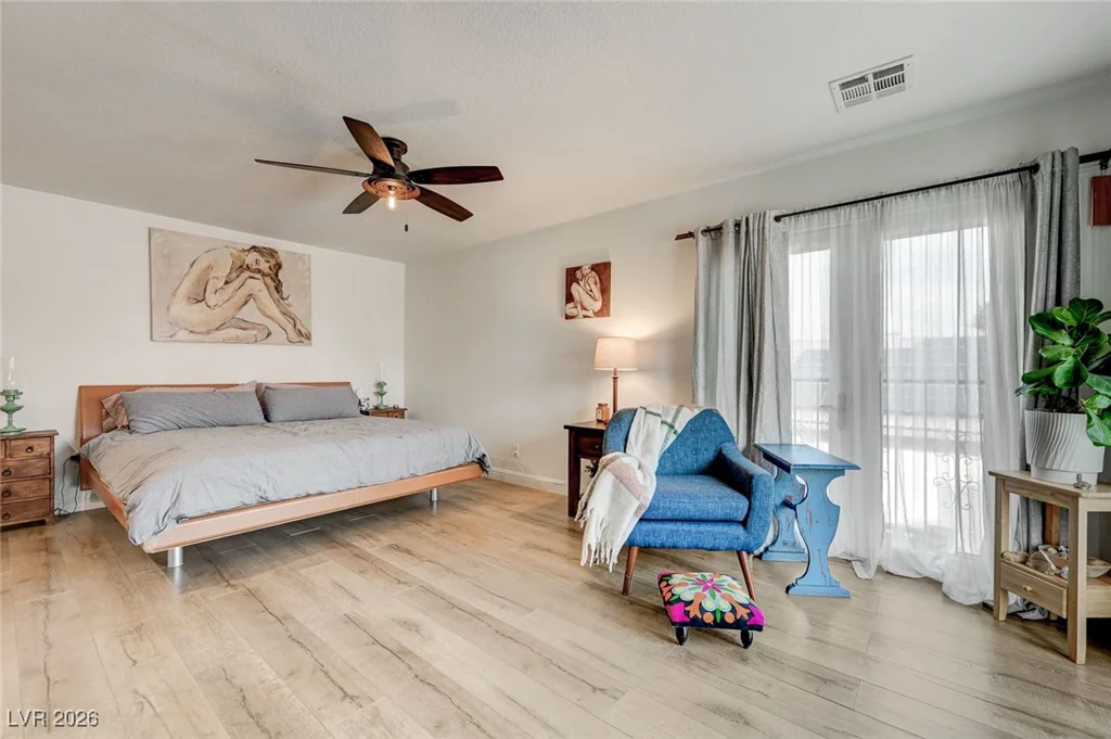 2989 Santa Margarita, Las Vegas, NV 89146