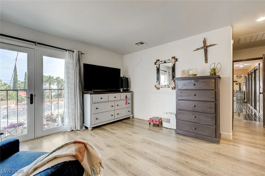 2989 Santa Margarita, Las Vegas, NV 89146