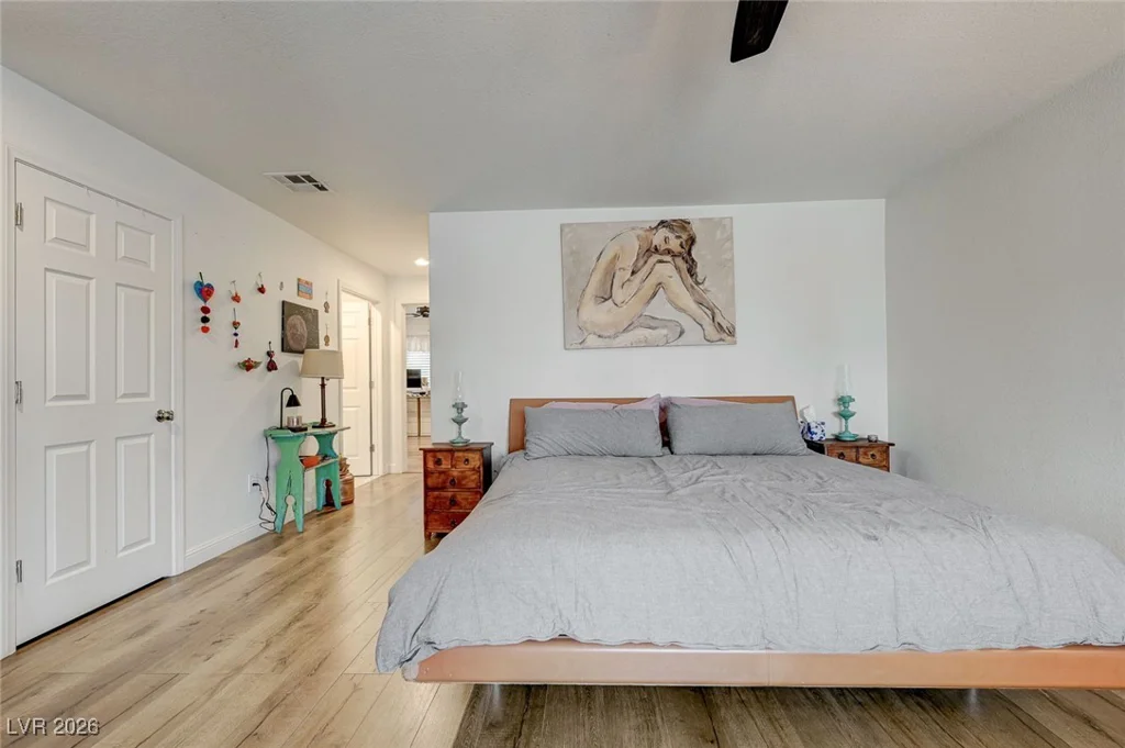 2989 Santa Margarita, Las Vegas, NV 89146