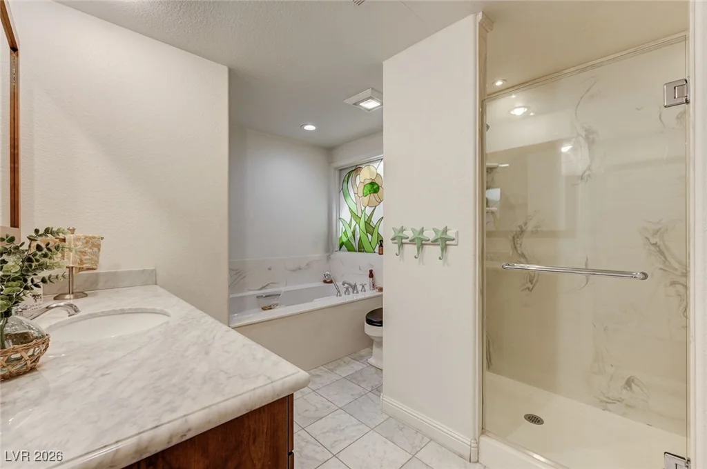 2989 Santa Margarita, Las Vegas, NV 89146