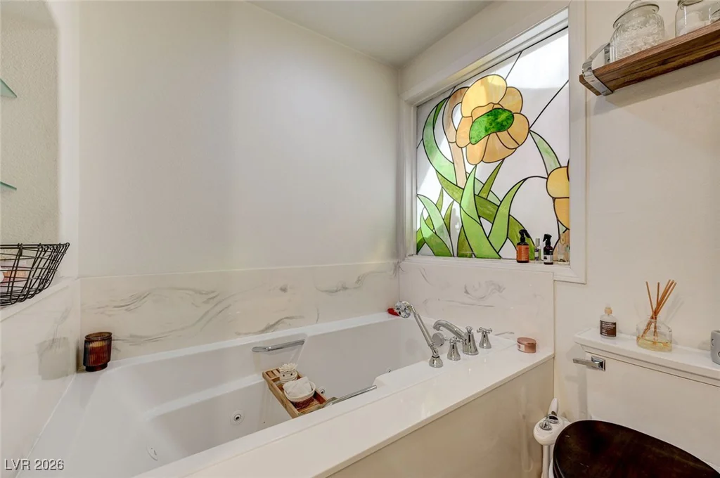 2989 Santa Margarita, Las Vegas, NV 89146