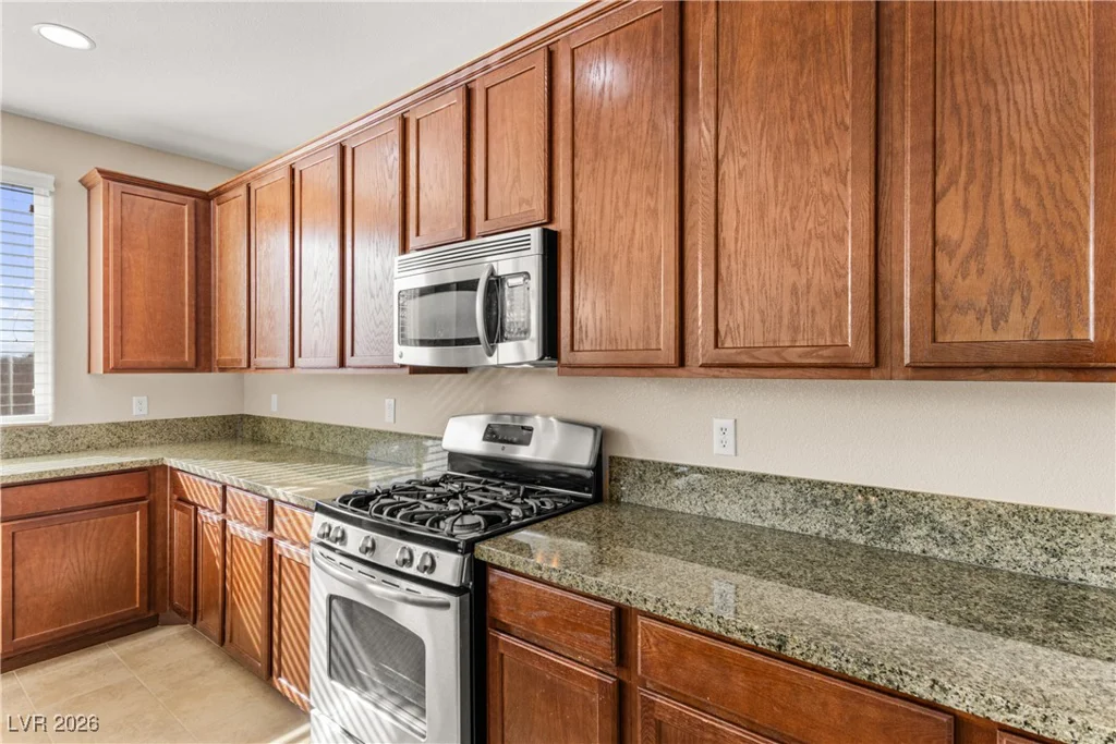 4433 Haven Falls, North Las Vegas, NV 89085