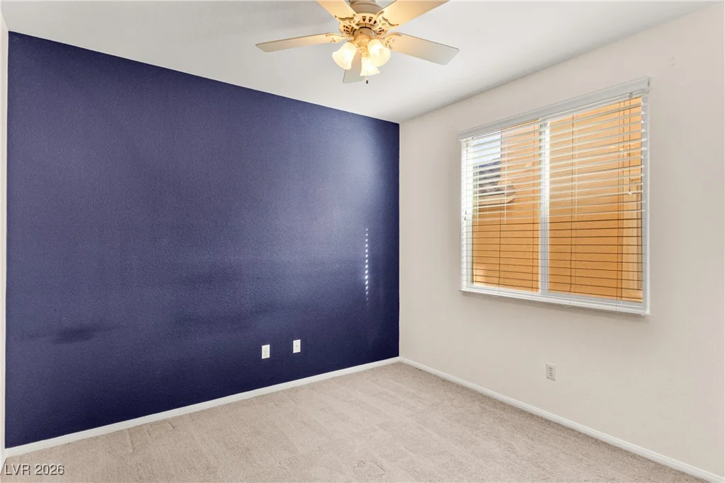 4433 Haven Falls, North Las Vegas, NV 89085
