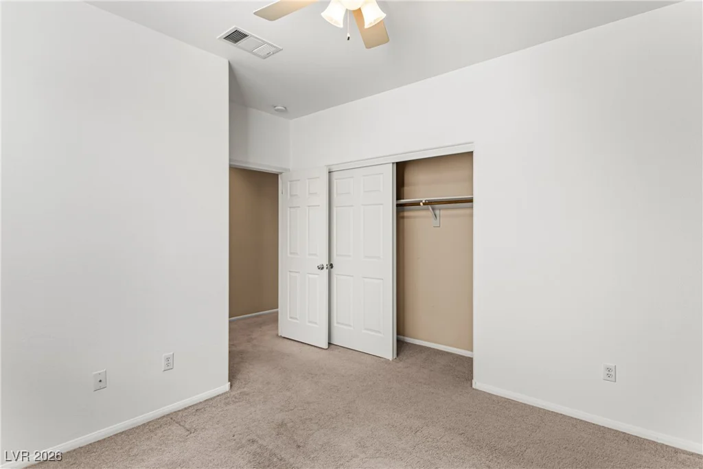 4433 Haven Falls, North Las Vegas, NV 89085