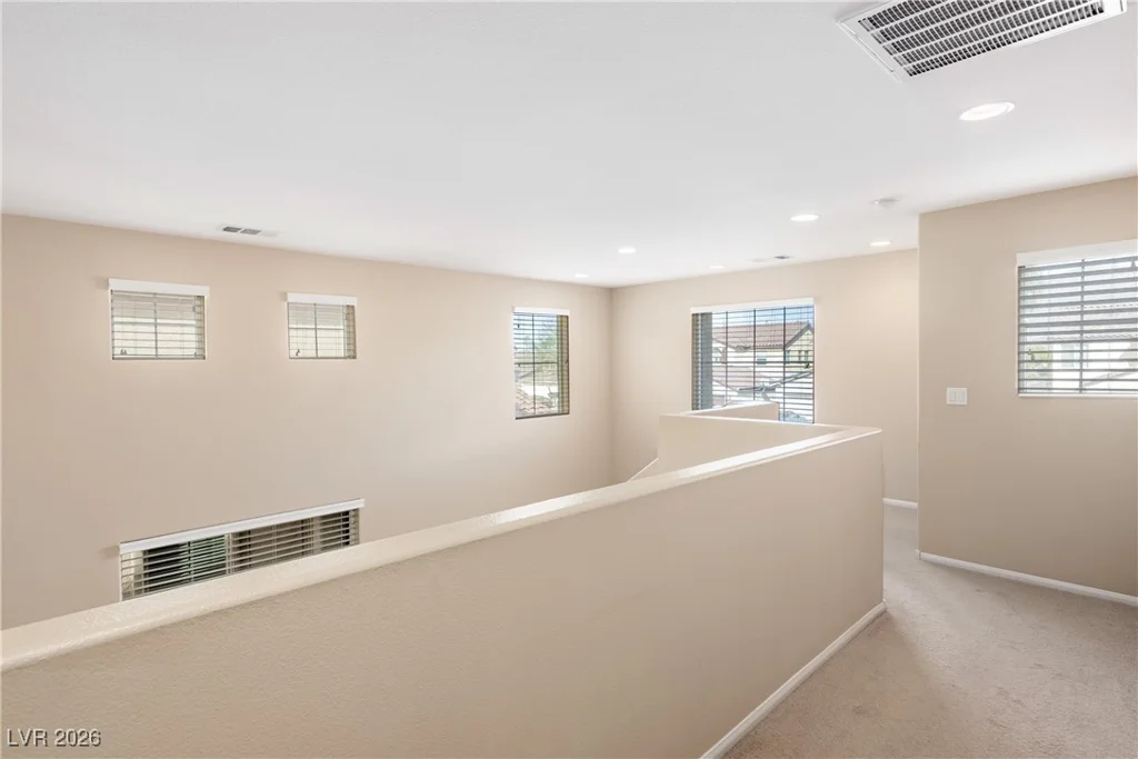 4433 Haven Falls, North Las Vegas, NV 89085