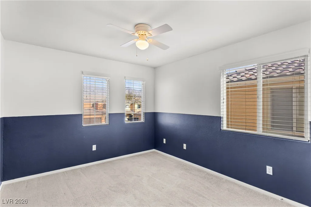 4433 Haven Falls, North Las Vegas, NV 89085