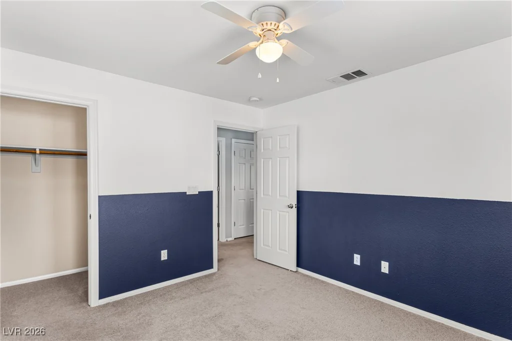 4433 Haven Falls, North Las Vegas, NV 89085