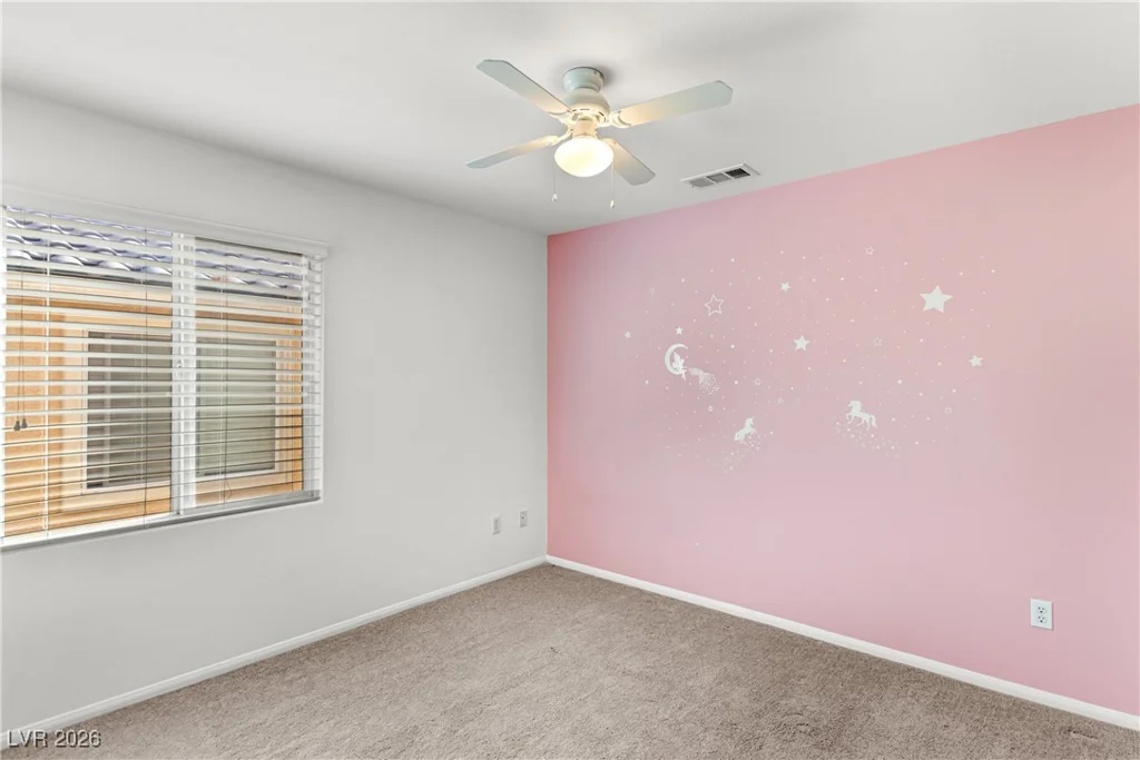 4433 Haven Falls, North Las Vegas, NV 89085