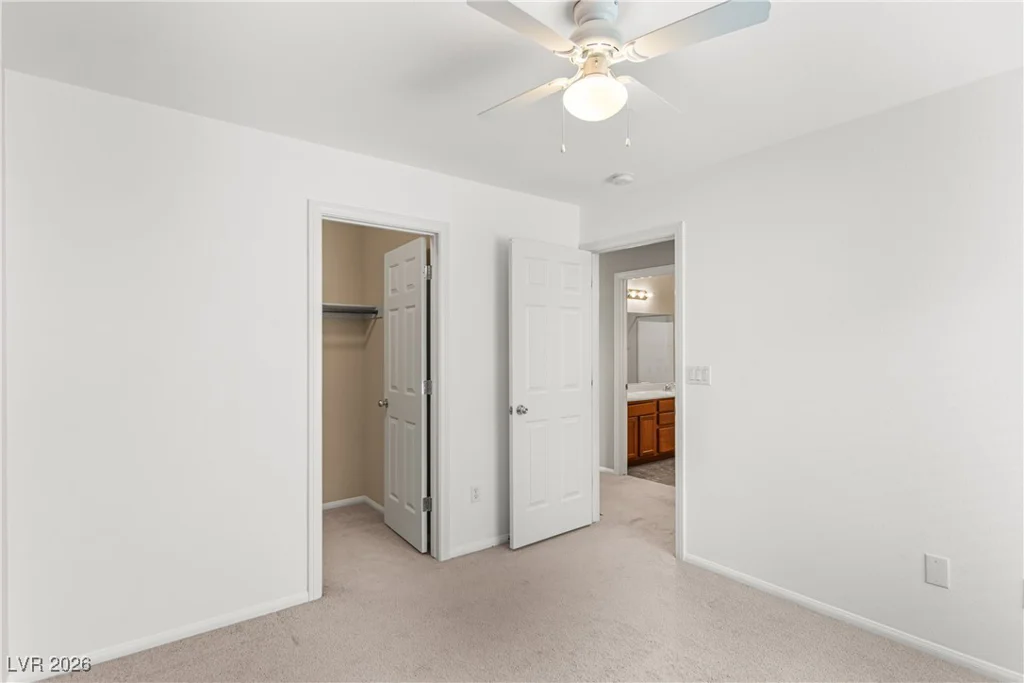 4433 Haven Falls, North Las Vegas, NV 89085