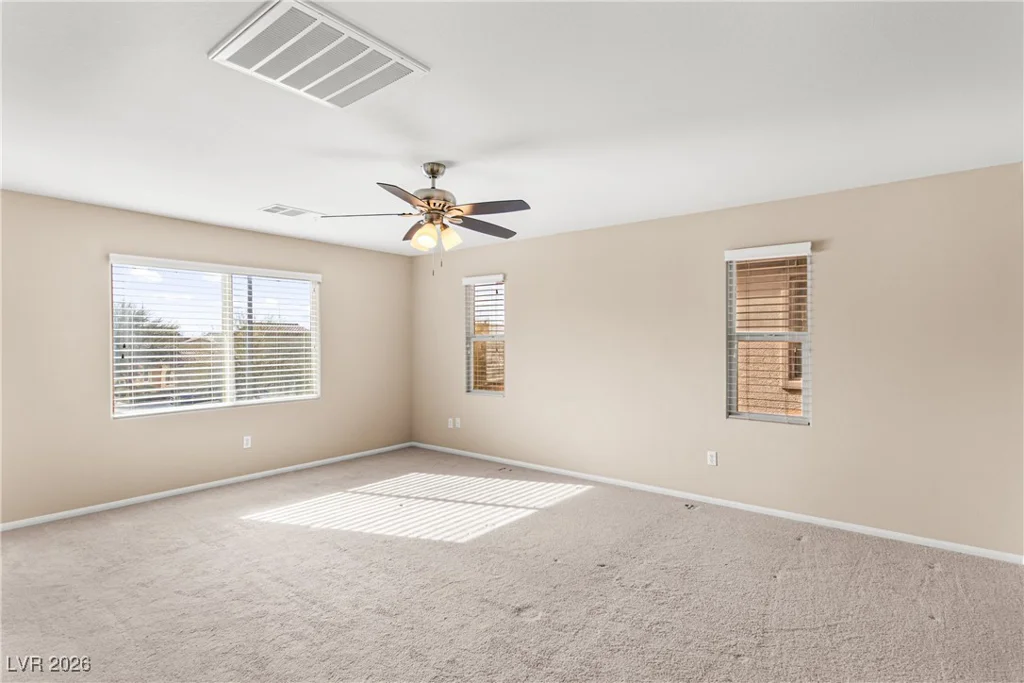 4433 Haven Falls, North Las Vegas, NV 89085