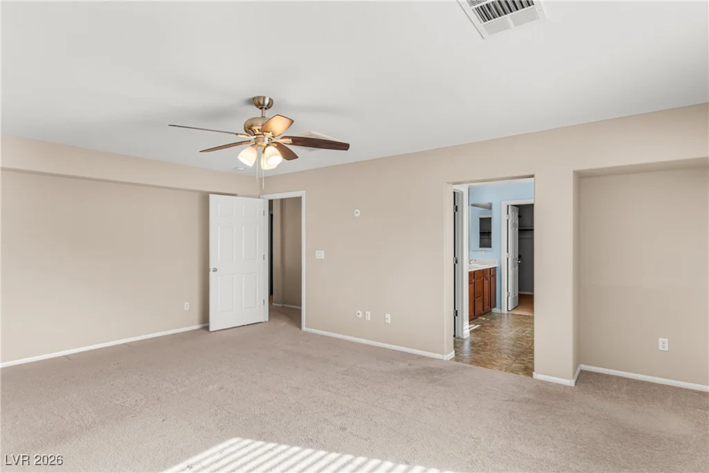 4433 Haven Falls, North Las Vegas, NV 89085
