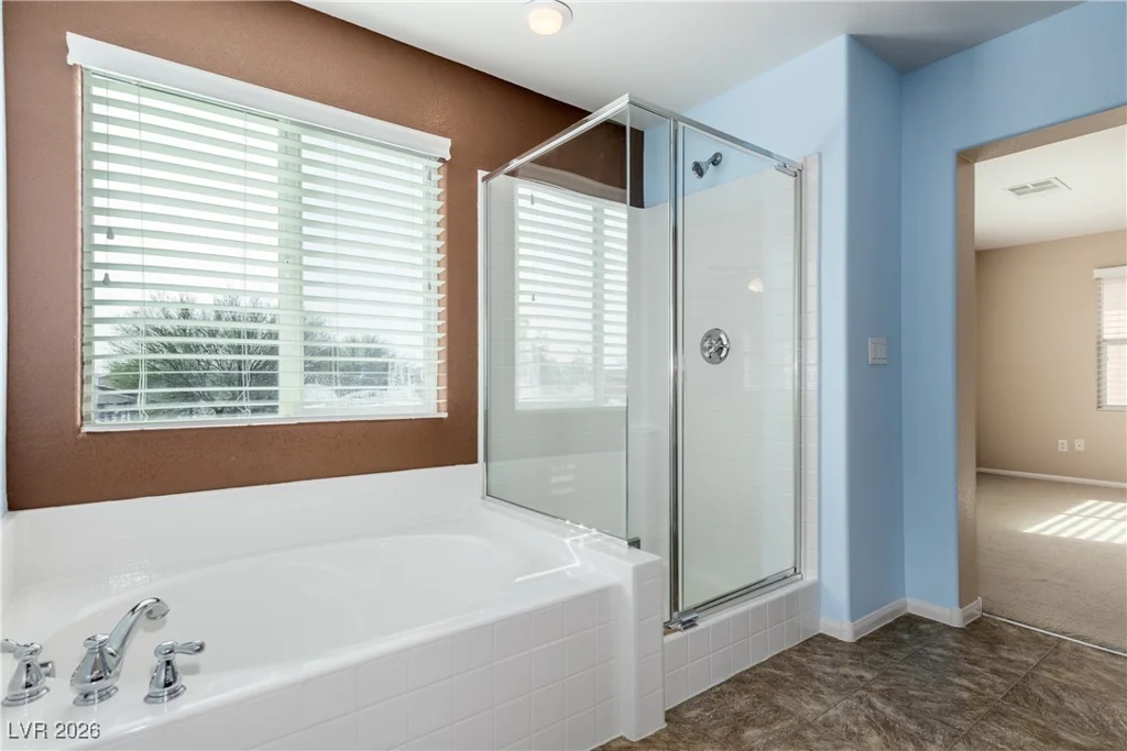 4433 Haven Falls, North Las Vegas, NV 89085
