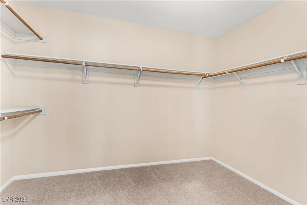 4433 Haven Falls, North Las Vegas, NV 89085