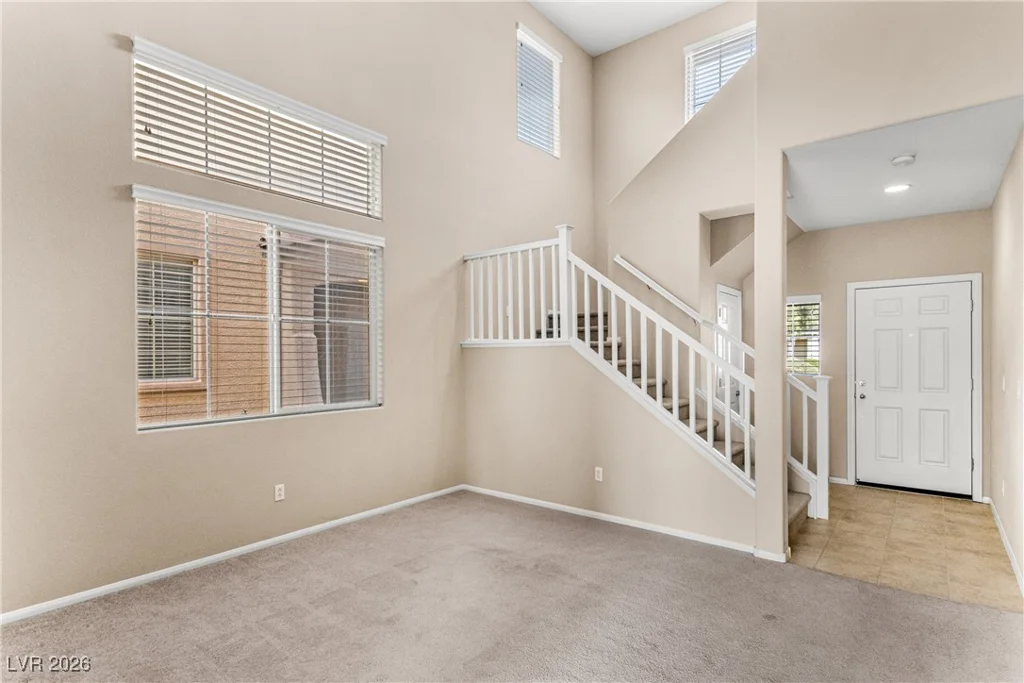 4433 Haven Falls, North Las Vegas, NV 89085