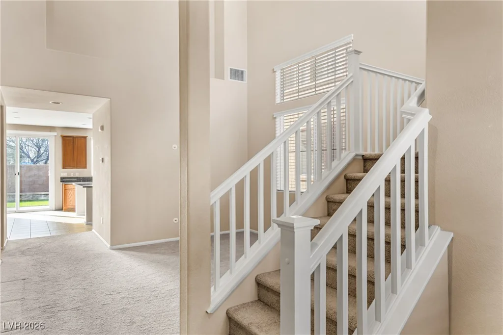 4433 Haven Falls, North Las Vegas, NV 89085