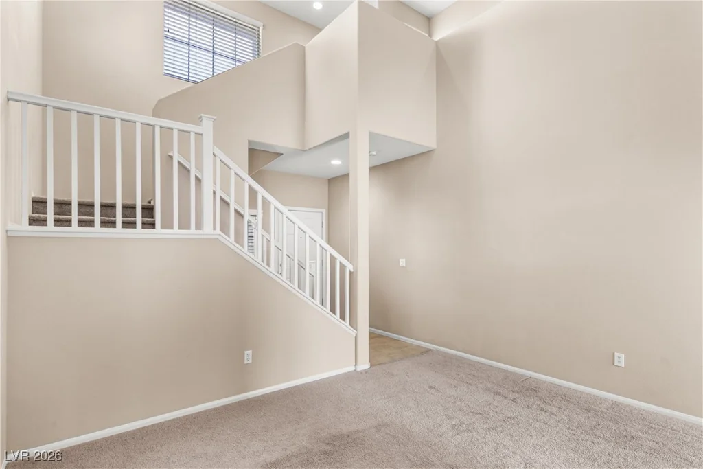 4433 Haven Falls, North Las Vegas, NV 89085