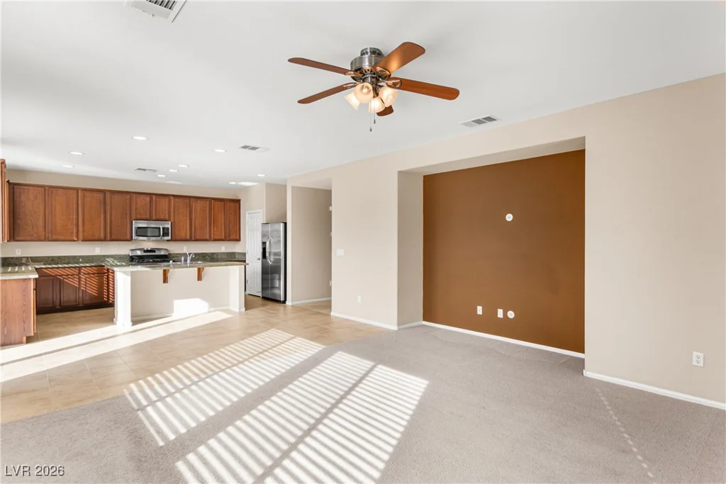 4433 Haven Falls, North Las Vegas, NV 89085