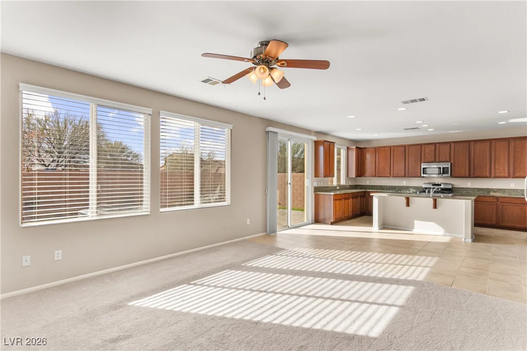 4433 Haven Falls, North Las Vegas, NV 89085