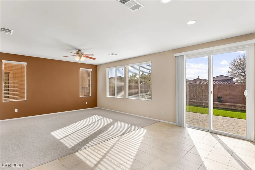 4433 Haven Falls, North Las Vegas, NV 89085