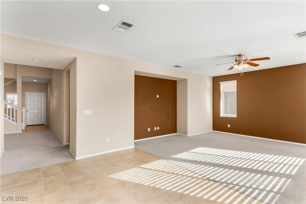 4433 Haven Falls, North Las Vegas, NV 89085
